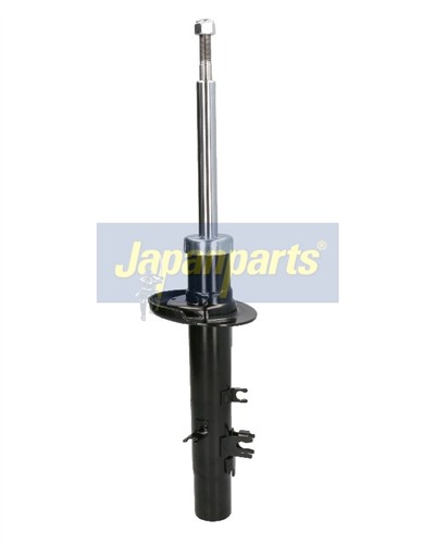 JAPANPARTS MM-00814