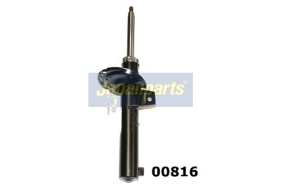 JAPANPARTS MM-00816 EAN: 8052553193328.