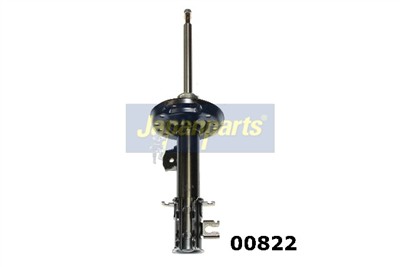 JAPANPARTS MM-00822 EAN: 8052553193502.