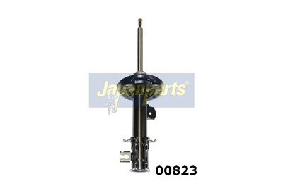 JAPANPARTS MM-00823 EAN: 8052553193533.