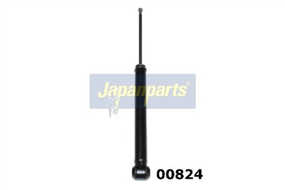 JAPANPARTS MM-00824 EAN: 8052553193564.