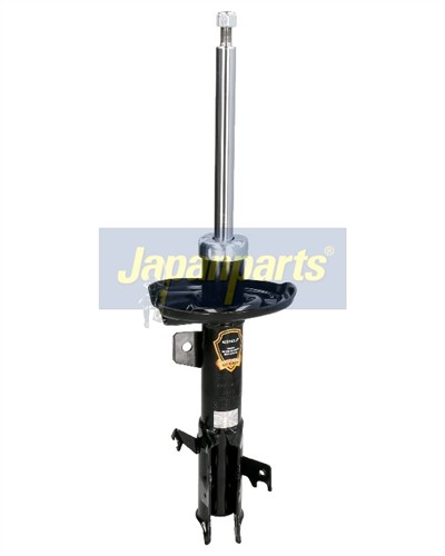 JAPANPARTS MM-00831 EAN: 8052553196381.