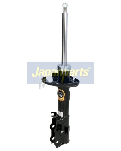 JAPANPARTS MM-00831 EAN: 8052553196381.