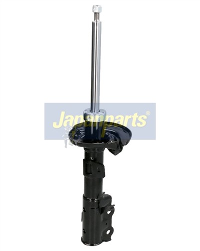 JAPANPARTS MM-00831 EAN: 8052553196381.