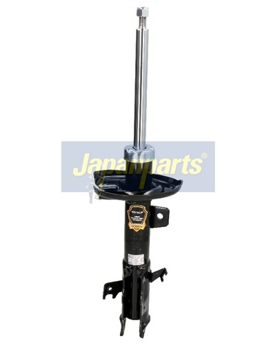 JAPANPARTS MM-00832 EAN: 8052553196411.