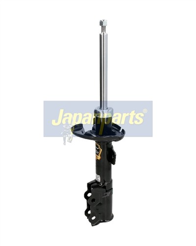 JAPANPARTS MM-00832 EAN: 8052553196411.