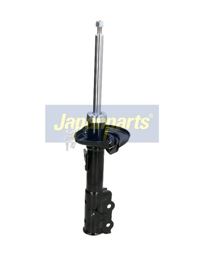 JAPANPARTS MM-00832 EAN: 8052553196411.