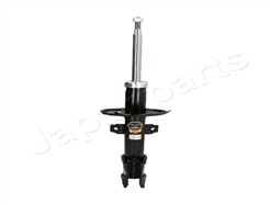JAPANPARTS MM-00834