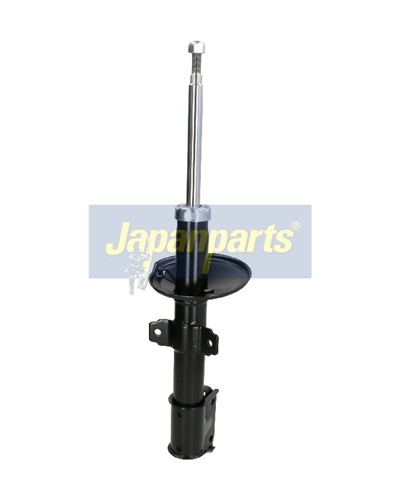 JAPANPARTS MM-00834 EAN: 8052553196770.