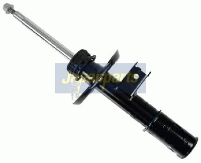 JAPANPARTS MM-00835 EAN: 8052553197326.