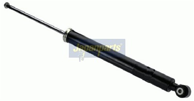 JAPANPARTS MM-00837 EAN: 8052553197388.