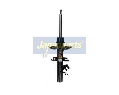 JAPANPARTS MM-00838 EAN: 8052553687766.