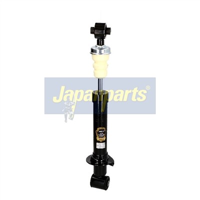 JAPANPARTS MM-00844 EAN: 8052553216799.