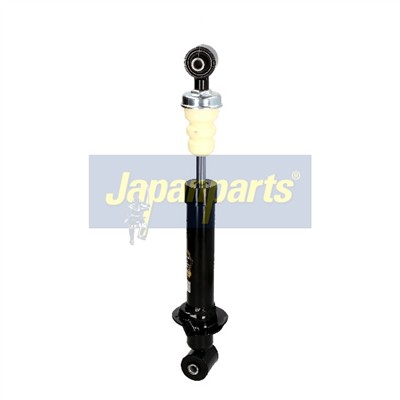 JAPANPARTS MM-00844 EAN: 8052553216799.