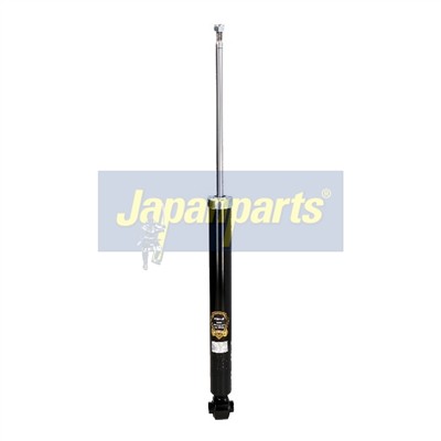 JAPANPARTS MM-00845 EAN: 8052553216829.
