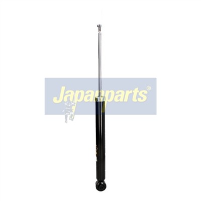 JAPANPARTS MM-00845 EAN: 8052553216829.