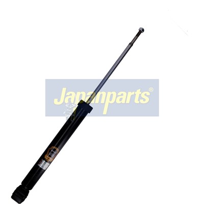 JAPANPARTS MM-00846 EAN: 8052553693606.
