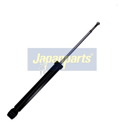 JAPANPARTS MM-00846 EAN: 8052553693606.