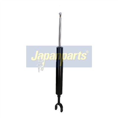 JAPANPARTS MM-00847 EAN: 8052553204376.