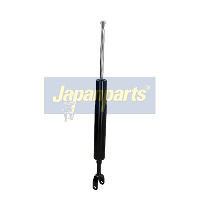 JAPANPARTS MM-00847 EAN: 8052553204376.