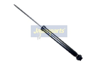 JAPANPARTS MM-00848 EAN: 8052553693637.
