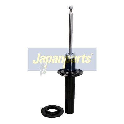 JAPANPARTS MM-00850 EAN: 8052553212227.