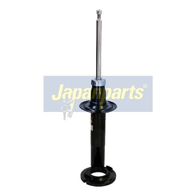 JAPANPARTS MM-00851 EAN: 8052553212258.