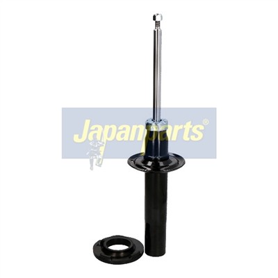 JAPANPARTS MM-00851 EAN: 8052553212258.
