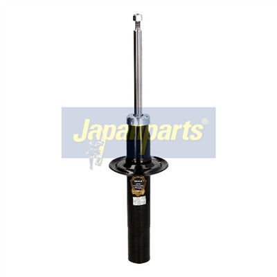 JAPANPARTS MM-00852 EAN: 8052553212289.