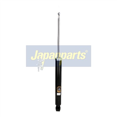 JAPANPARTS MM-00854 EAN: 8052553204406.