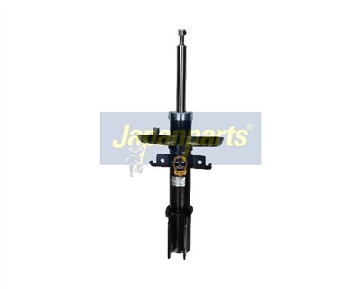JAPANPARTS MM-00855 EAN: 8052553687827.