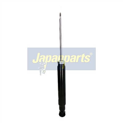 JAPANPARTS MM-00857 EAN: 8052553204437.