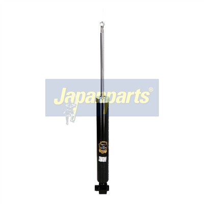 JAPANPARTS MM-00859 EAN: 8052553204468.