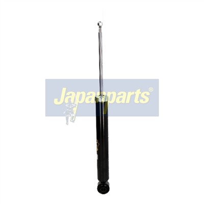 JAPANPARTS MM-00859 EAN: 8052553204468.