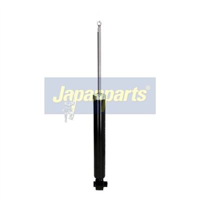 JAPANPARTS MM-00859 EAN: 8052553204468.