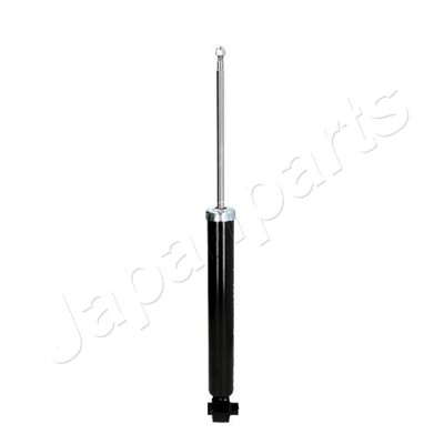 JAPANPARTS MM-00859 EAN: 8052553204468.