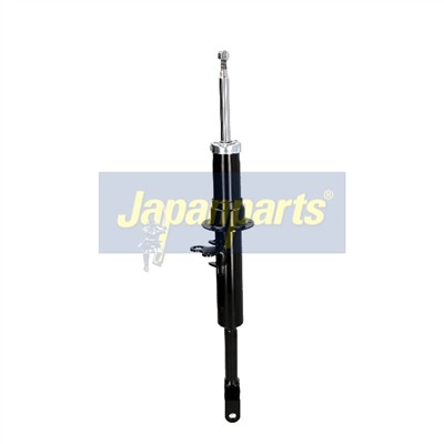 JAPANPARTS MM-00860 EAN: 8052553204499.
