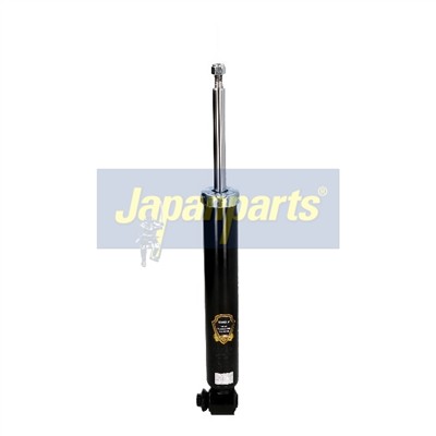 JAPANPARTS MM-00862 EAN: 8052553204550.