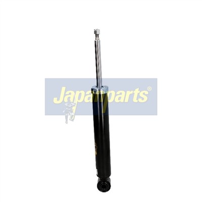 JAPANPARTS MM-00862 EAN: 8052553204550.