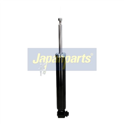 JAPANPARTS MM-00862 EAN: 8052553204550.