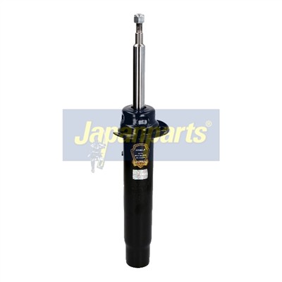JAPANPARTS MM-00863 EAN: 8052553216881.