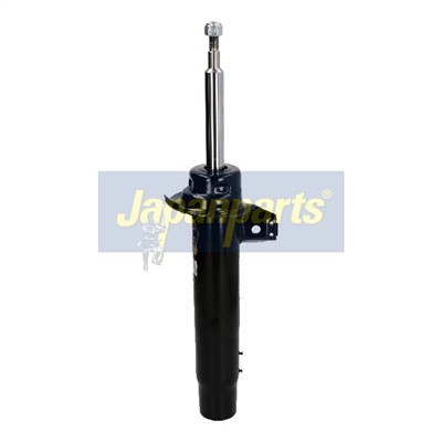 JAPANPARTS MM-00863 EAN: 8052553216881.