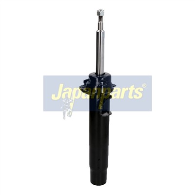 JAPANPARTS MM-00863 EAN: 8052553216881.