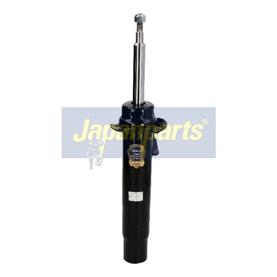 JAPANPARTS MM-00864 EAN: 8052553216911.