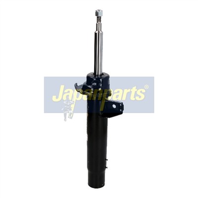 JAPANPARTS MM-00864 EAN: 8052553216911.