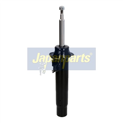 JAPANPARTS MM-00864 EAN: 8052553216911.