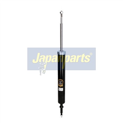 JAPANPARTS MM-00865 EAN: 8052553204581.