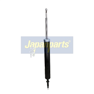 JAPANPARTS MM-00865 EAN: 8052553204581.