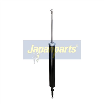 JAPANPARTS MM-00865 EAN: 8052553204581.