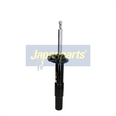 JAPANPARTS MM-00866 EAN: 8052553212371.